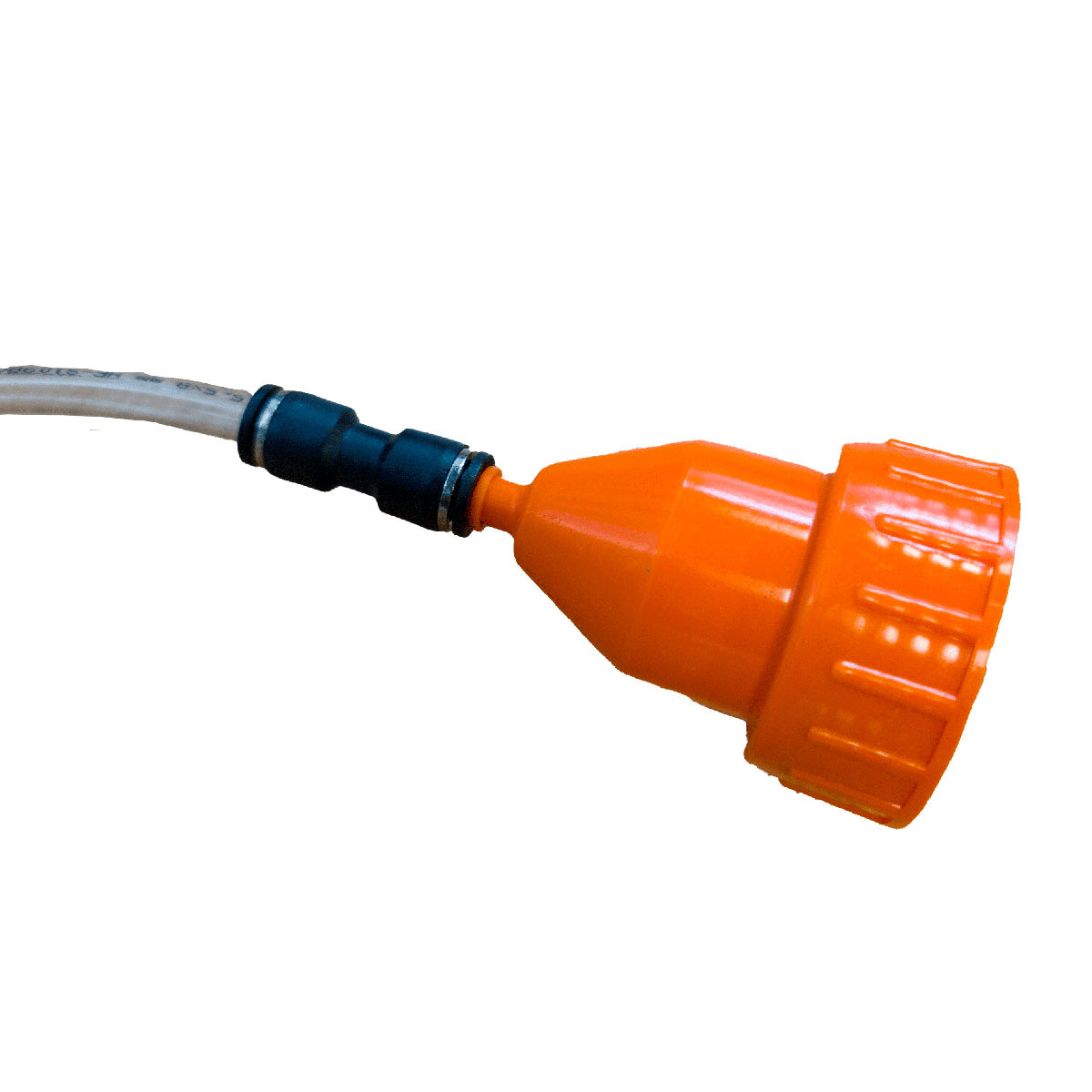 Soluția germană de curățat filtre de particule GerTechTeile DPF 1000 ml | Reducere 30% - Timp limitat!
