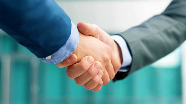 Profita de ofertele GerTechTeile pentru o curatare eficienta a filtrului DPF