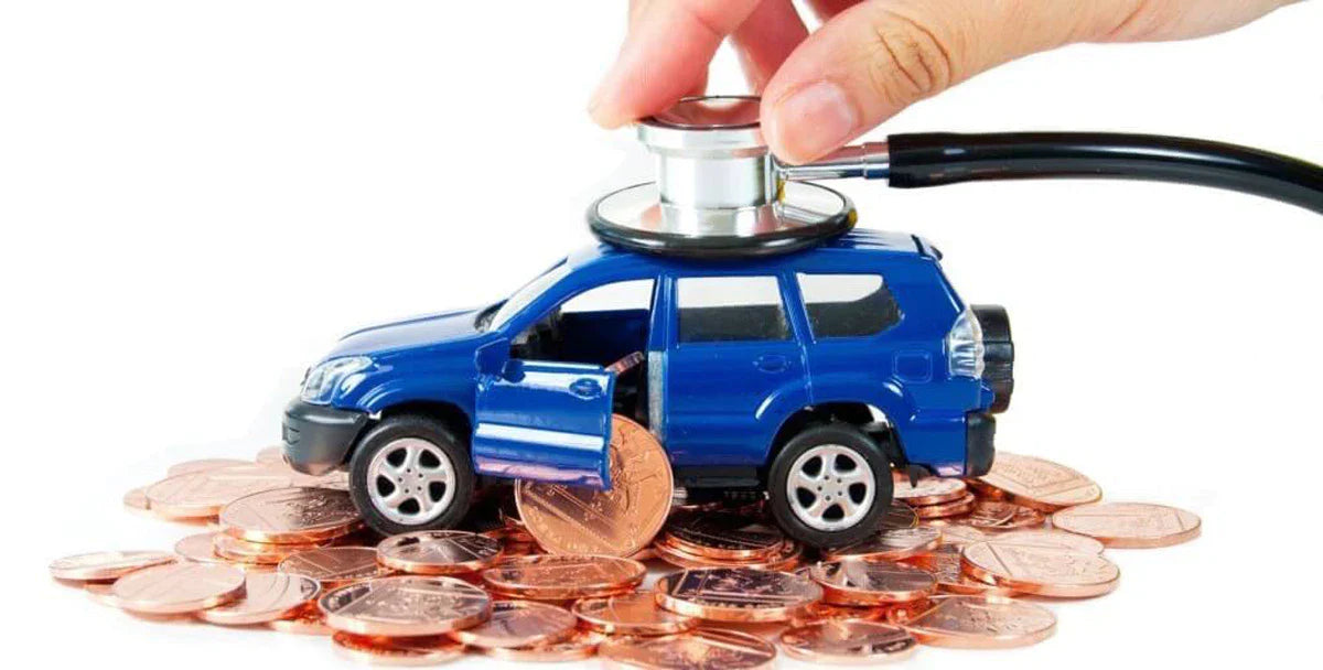 Mentenanta corecta a masinii tale - pasi de urmat