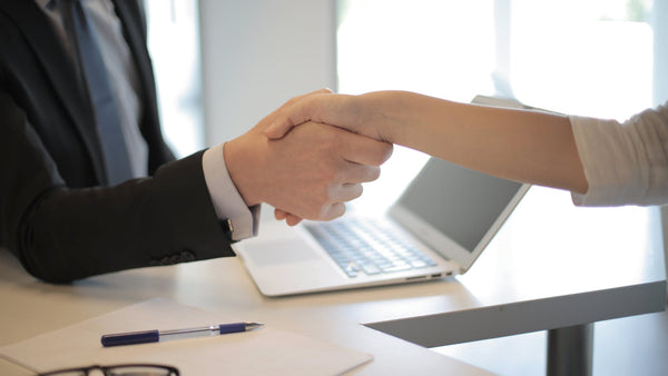 Programul de afiliere GerTechTeile si beneficiile sale