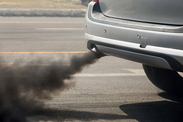 Beneficiile aduse de folosirea filtrului DPF in reducerea emisiilor poluante