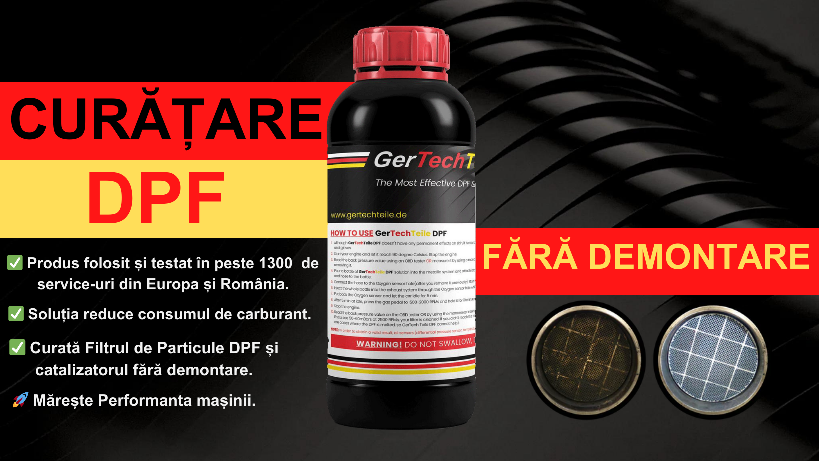 Curatare Filtru Particule Solutiedpf ro curatare-filtru-particule-solutiedpf-ro
