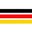 solutiedpf.ro logo